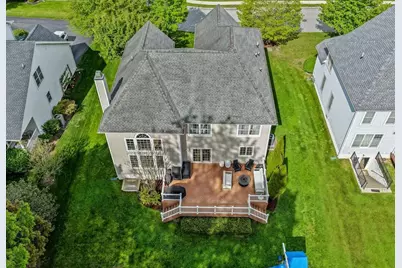 509 Radek Court, West Chester, PA 19382 - Photo 6