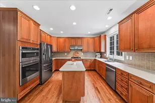 509 Radek Ct, West Chester, PA 19382 - Photo 14