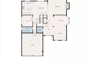 509 Radek Ct, West Chester, PA 19382 - Photo 44
