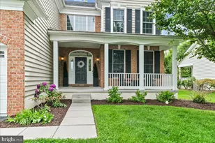509 Radek Ct, West Chester, PA 19382 - Photo 2