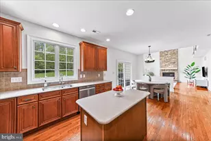 509 Radek Ct, West Chester, PA 19382 - Photo 16