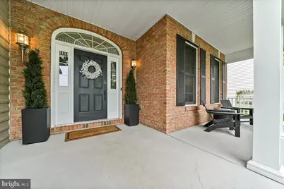 509 Radek Court, West Chester, PA 19382 - Photo 8