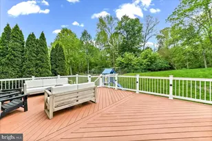 509 Radek Ct, West Chester, PA 19382 - Photo 32