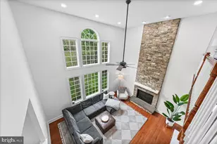 509 Radek Ct, West Chester, PA 19382 - Photo 20