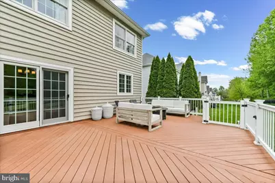509 Radek Court, West Chester, PA 19382 - Photo 2