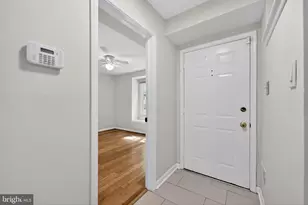 119 Valley Stream Cir, Chesterbrook, PA 19087 - Photo 20