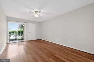 119 Valley Stream Cir, Chesterbrook, PA 19087 - Photo 28