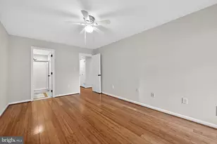 119 Valley Stream Cir, Chesterbrook, PA 19087 - Photo 30
