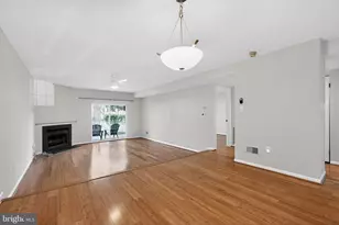 119 Valley Stream Cir, Chesterbrook, PA 19087 - Photo 16