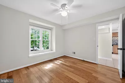 119 Valley Stream Circle #119B, Chesterbrook, PA 19087 - Photo 24