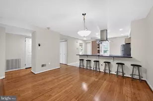 119 Valley Stream Cir, Chesterbrook, PA 19087 - Photo 14