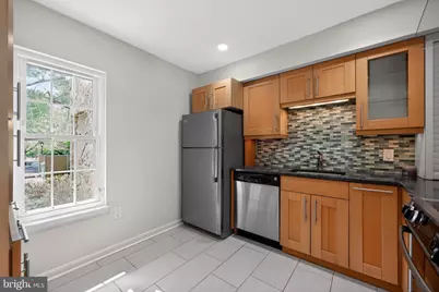 119 Valley Stream Circle #119B, Chesterbrook, PA 19087 - Photo 6