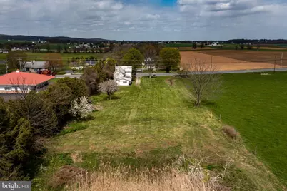 3766 Horseshoe Pike, Honey Brook, PA 19344 - Photo 10