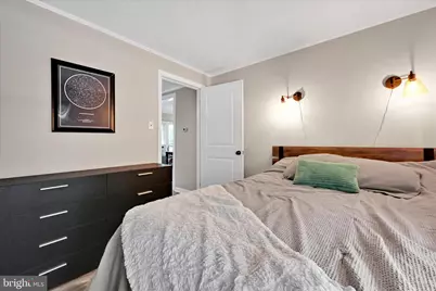 705 Charles Street, Coatesville, PA 19320 - Photo 20