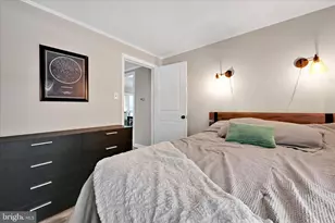 705 Charles St, Coatesville, PA 19320 - Photo 20