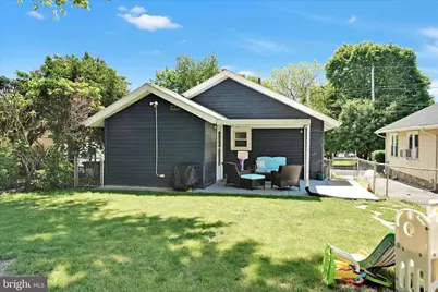 705 Charles Street, Coatesville, PA 19320 - Photo 28