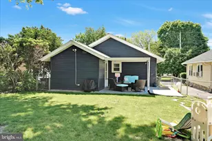705 Charles St, Coatesville, PA 19320 - Photo 28