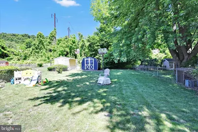 705 Charles Street, Coatesville, PA 19320 - Photo 26