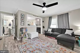 705 Charles St, Coatesville, PA 19320 - Photo 12