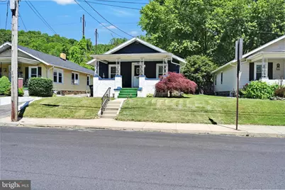 705 Charles Street, Coatesville, PA 19320 - Photo 2