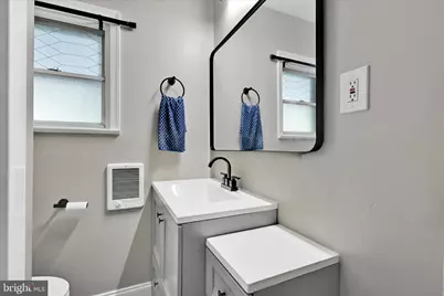 705 Charles Street, Coatesville, PA 19320 - Photo 24