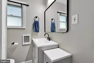 705 Charles St, Coatesville, PA 19320 - Photo 24