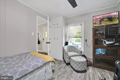 705 Charles Street, Coatesville, PA 19320 - Photo 18