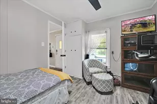 705 Charles St, Coatesville, PA 19320 - Photo 18