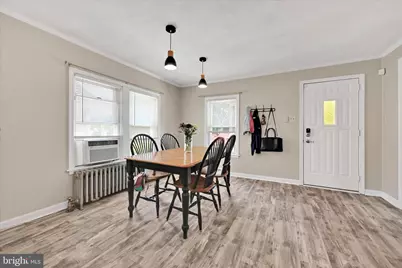 705 Charles Street, Coatesville, PA 19320 - Photo 8