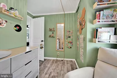 705 Charles Street, Coatesville, PA 19320 - Photo 22