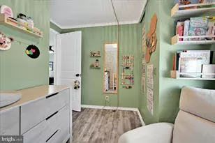 705 Charles St, Coatesville, PA 19320 - Photo 22