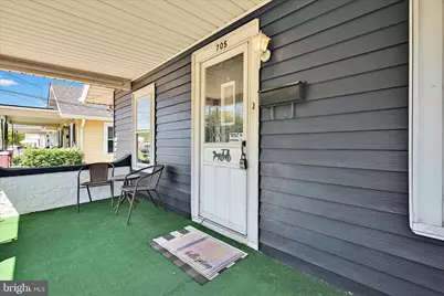 705 Charles Street, Coatesville, PA 19320 - Photo 6