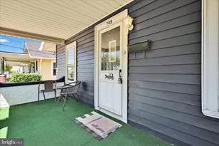 705 Charles St, Coatesville, PA 19320 - Photo 6