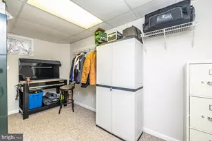 114 Arianna Ln, Coatesville, PA 19320 - Photo 48