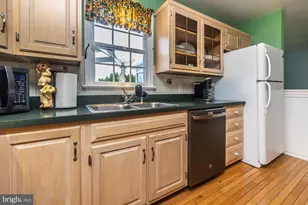 114 Arianna Ln, Coatesville, PA 19320 - Photo 24