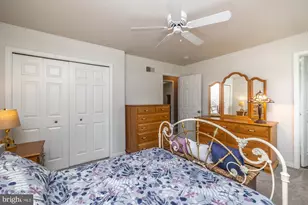 114 Arianna Ln, Coatesville, PA 19320 - Photo 36