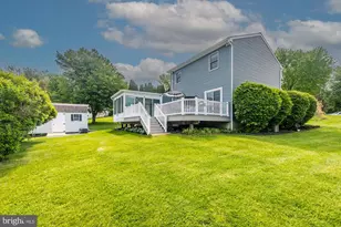 114 Arianna Ln, Coatesville, PA 19320 - Photo 6
