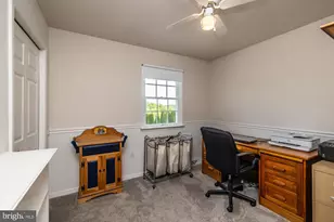 114 Arianna Ln, Coatesville, PA 19320 - Photo 42