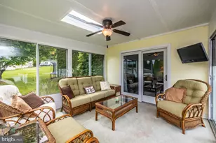 114 Arianna Ln, Coatesville, PA 19320 - Photo 30