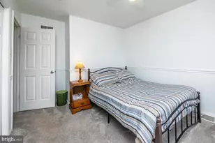 114 Arianna Ln, Coatesville, PA 19320 - Photo 40