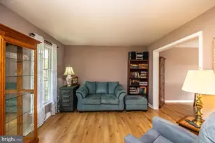 114 Arianna Ln, Coatesville, PA 19320 - Photo 12