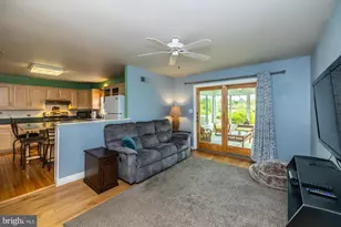 114 Arianna Ln, Coatesville, PA 19320 - Photo 26