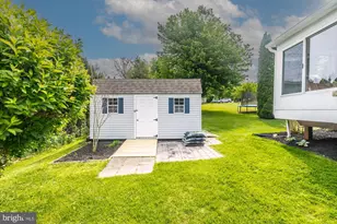114 Arianna Ln, Coatesville, PA 19320 - Photo 54
