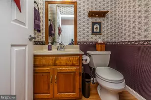 114 Arianna Ln, Coatesville, PA 19320 - Photo 16