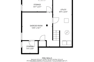 114 Arianna Ln, Coatesville, PA 19320 - Photo 58