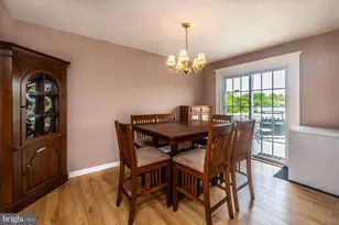 114 Arianna Ln, Coatesville, PA 19320 - Photo 18