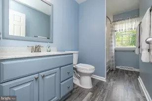 114 Arianna Ln, Coatesville, PA 19320 - Photo 38