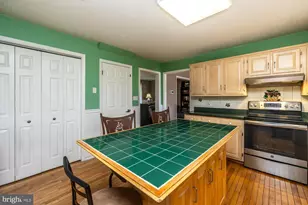 114 Arianna Ln, Coatesville, PA 19320 - Photo 22
