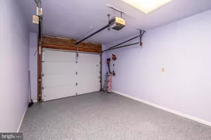 114 Arianna Ln, Coatesville, PA 19320 - Photo 32