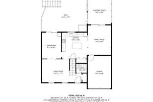 114 Arianna Ln, Coatesville, PA 19320 - Photo 56